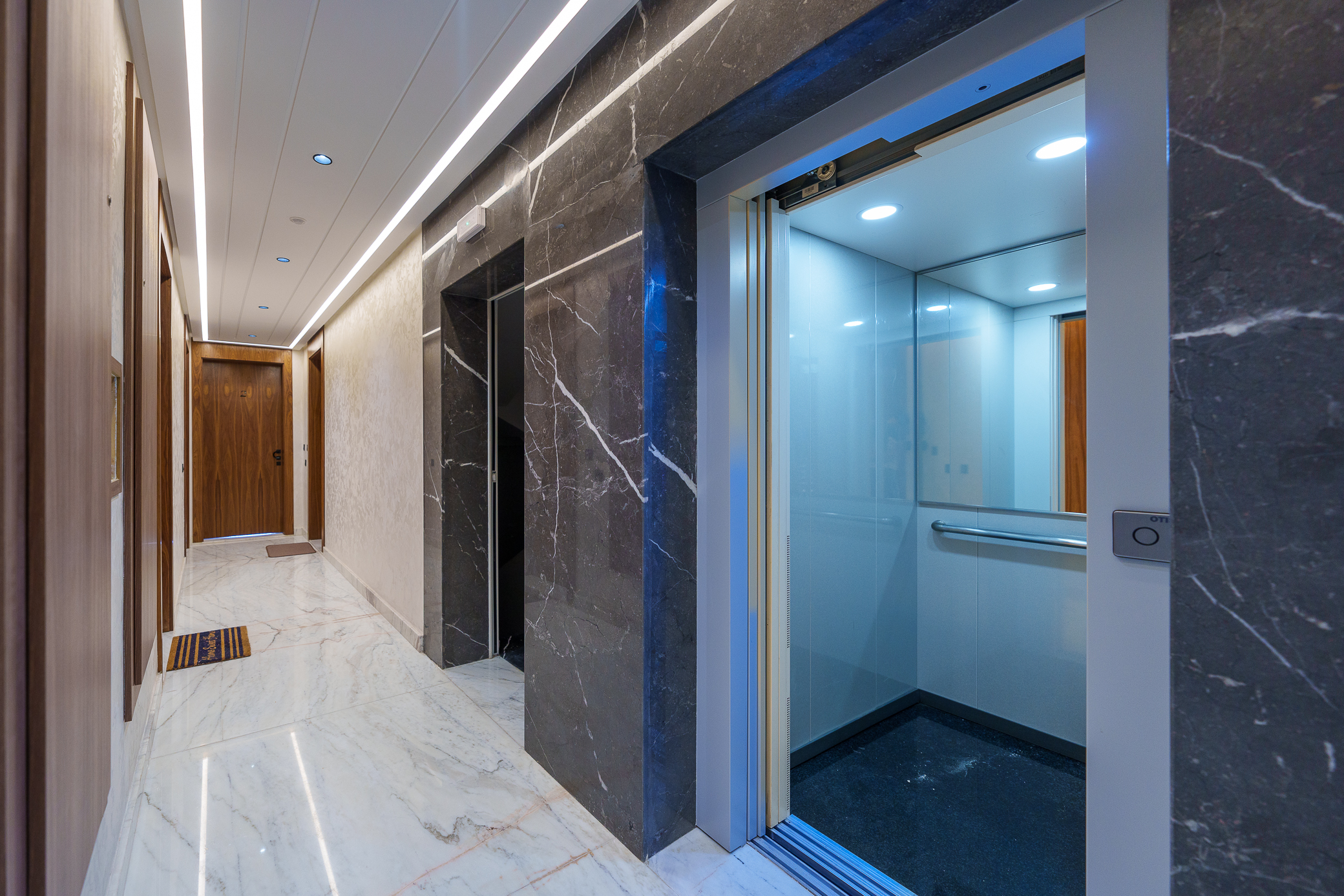 Studio Aurea