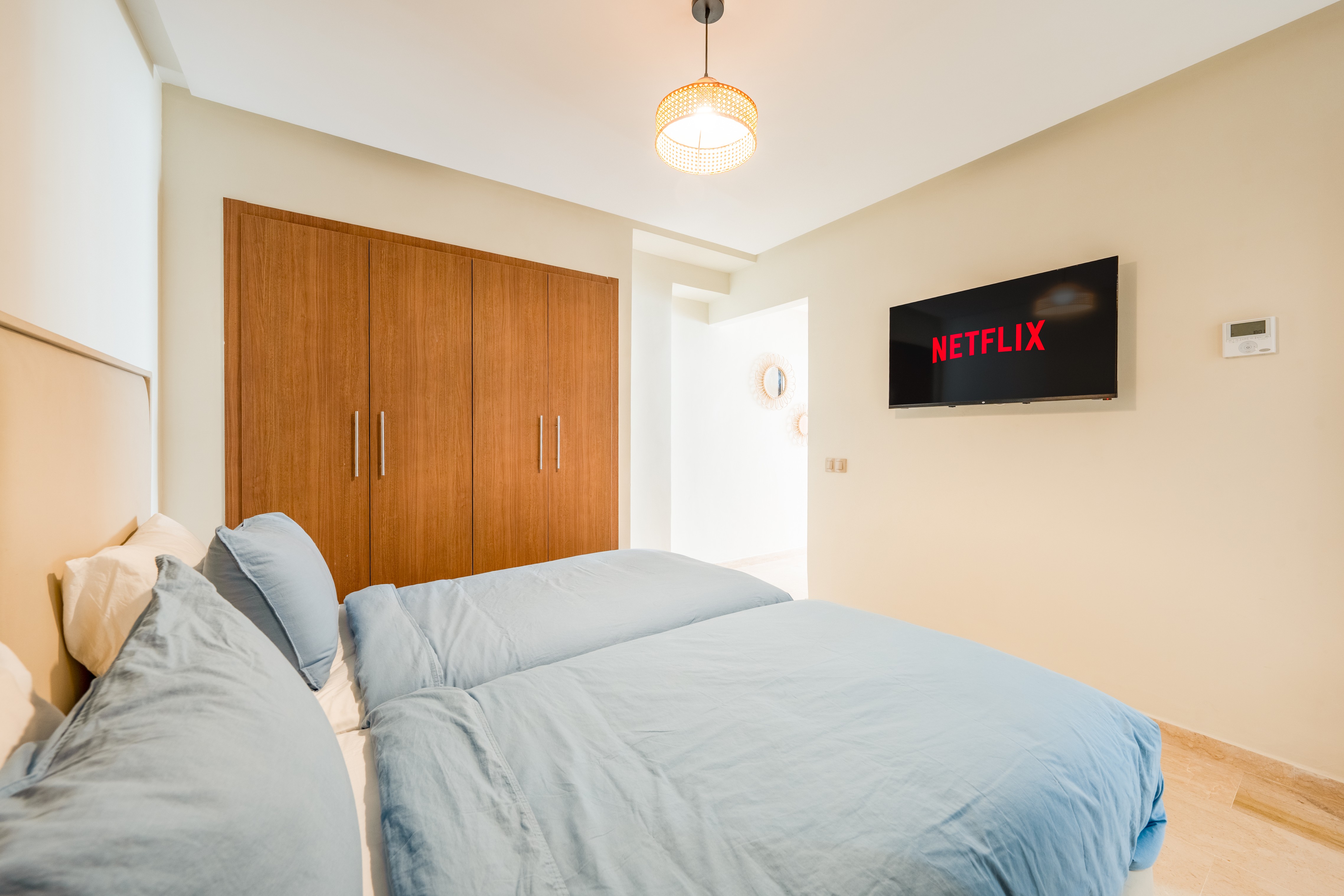 Zenhome