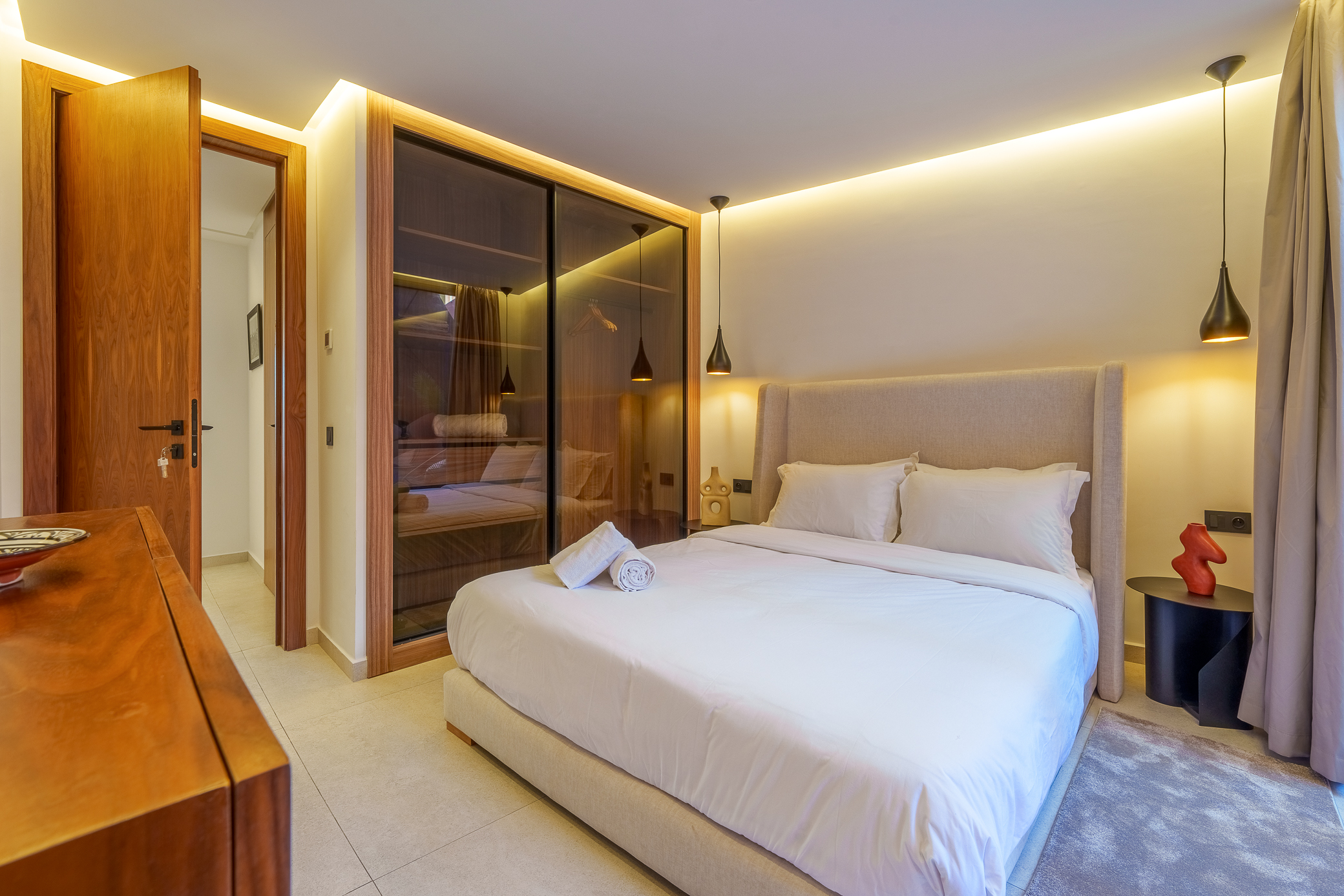 Studio Aurea