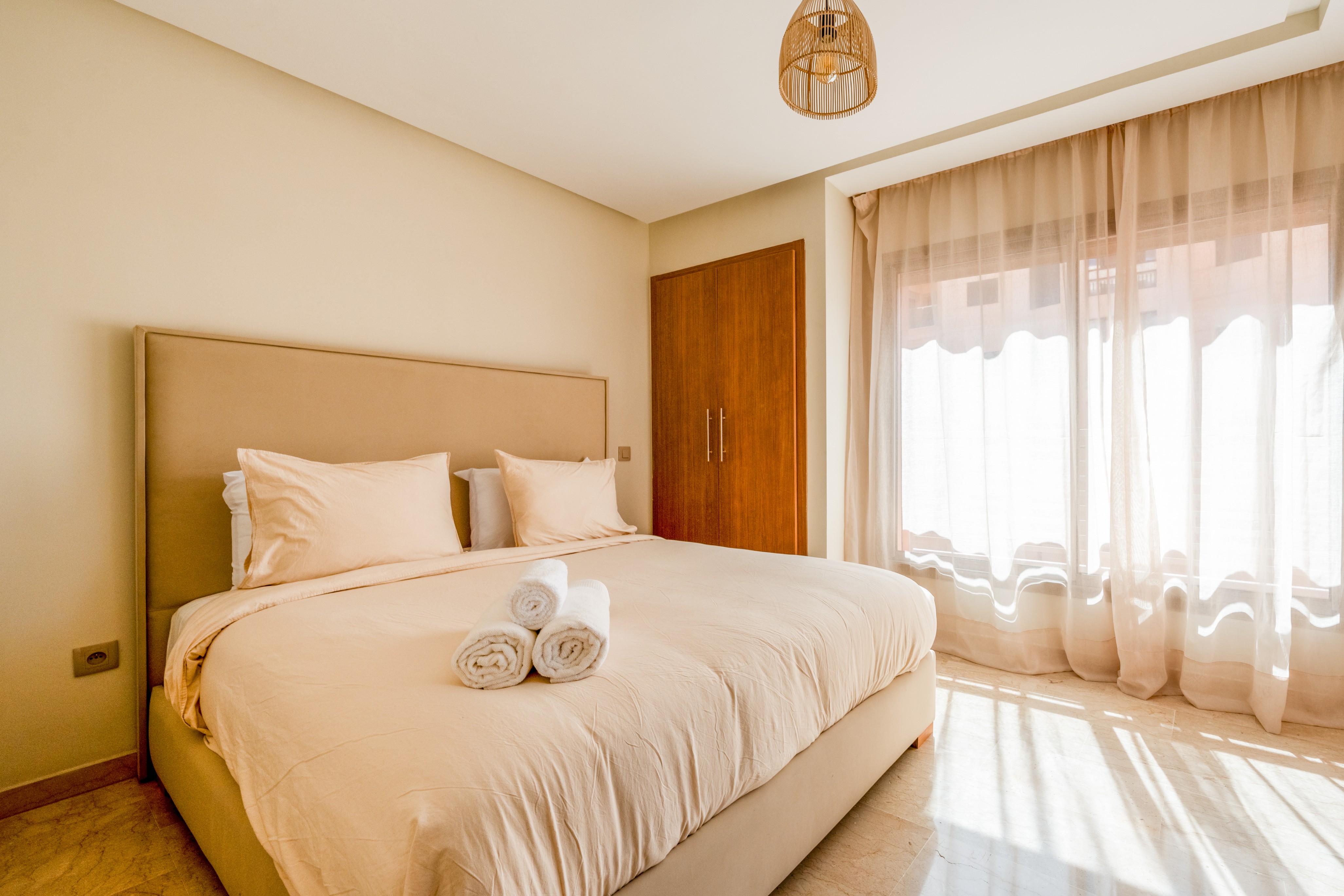 Zenhome