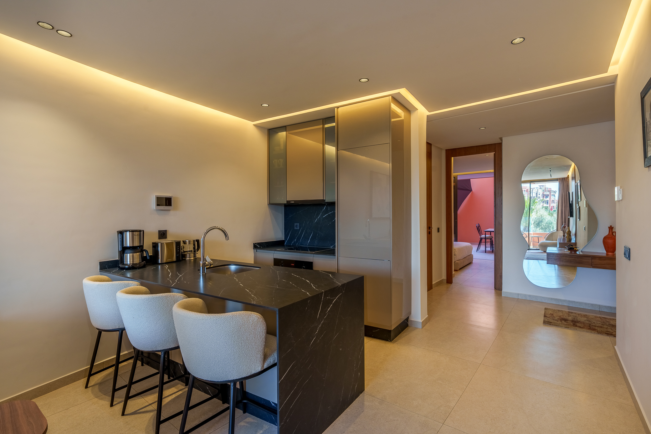 Studio Aurea