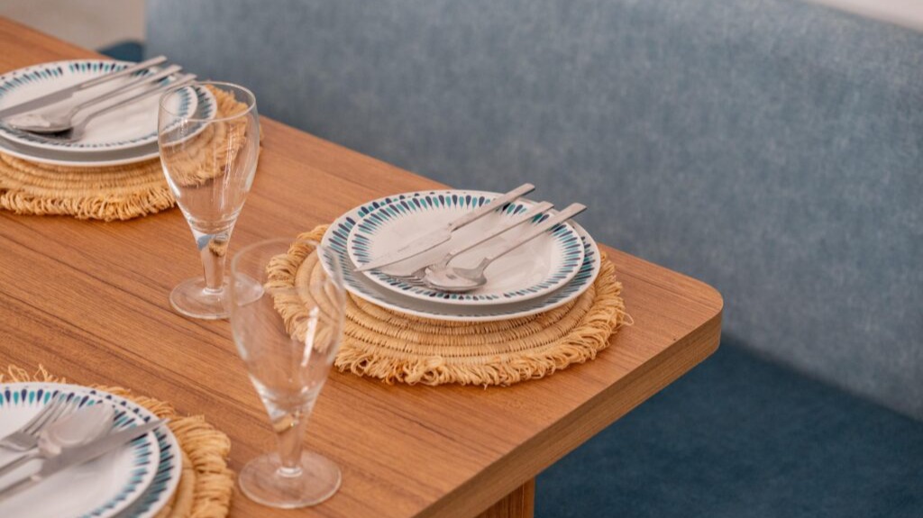 Bien préparer son séjour : les clés d’une planification réussie