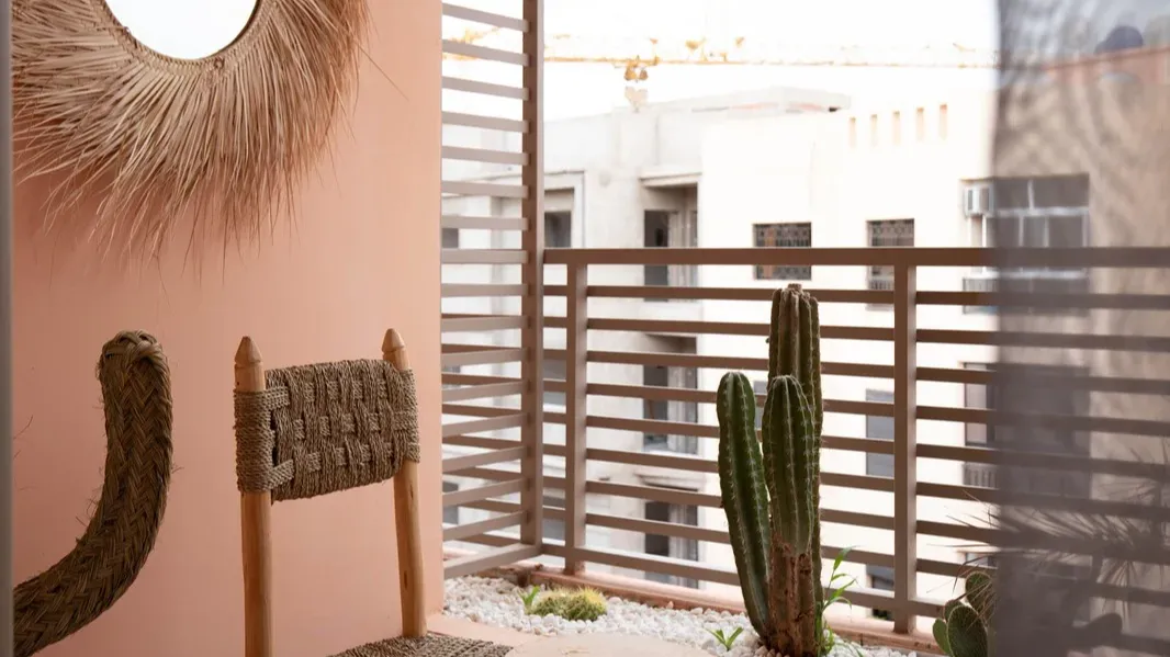 Séjourner autrement : pourquoi choisir un appartement plutôt qu’un hôtel ?