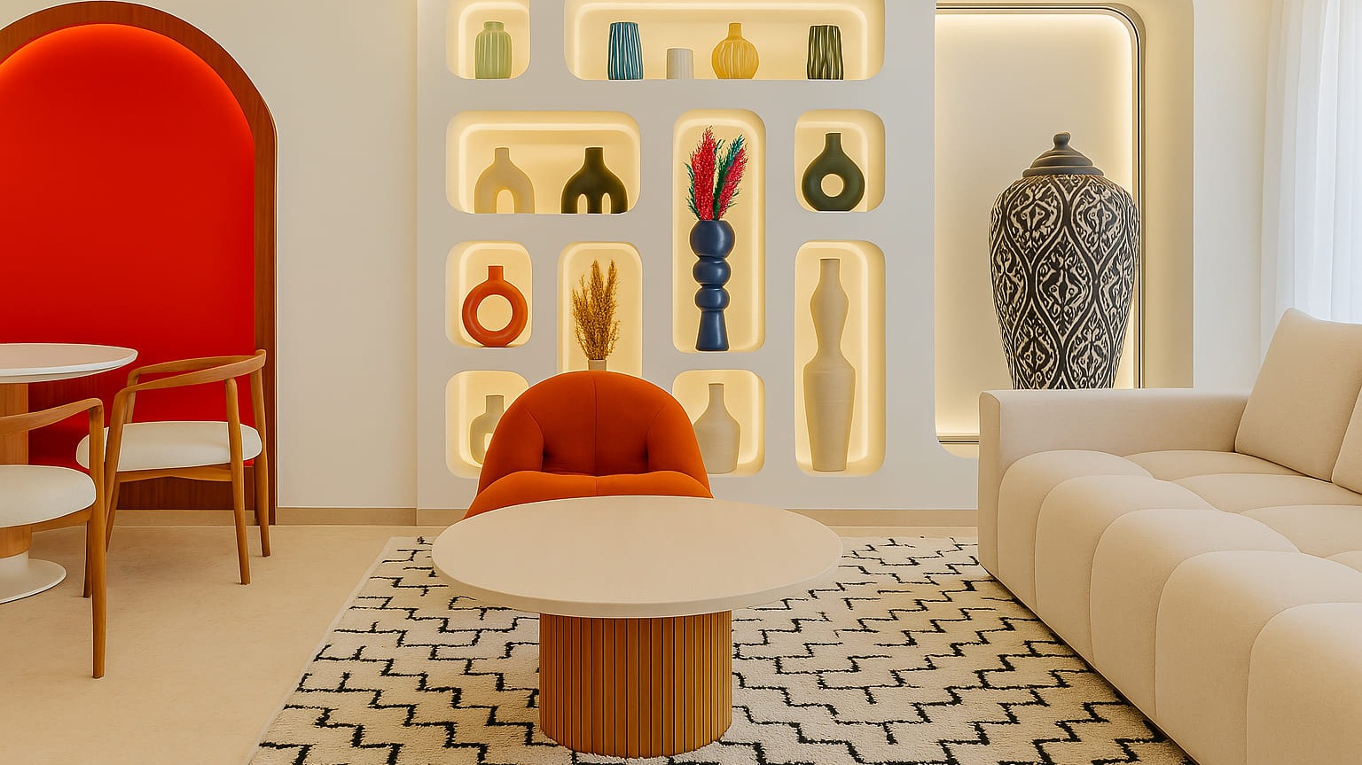 Collection Signature