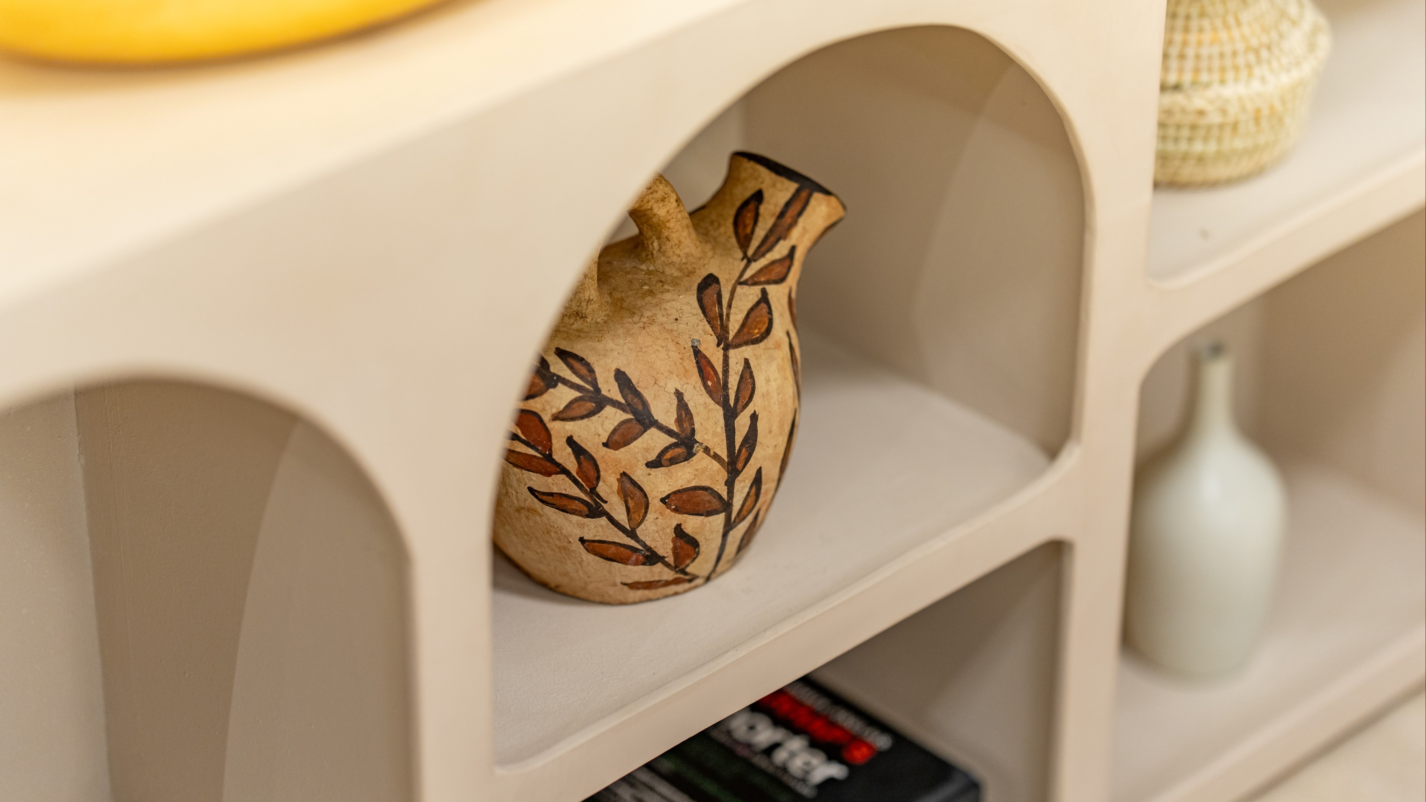 Collection Héritage